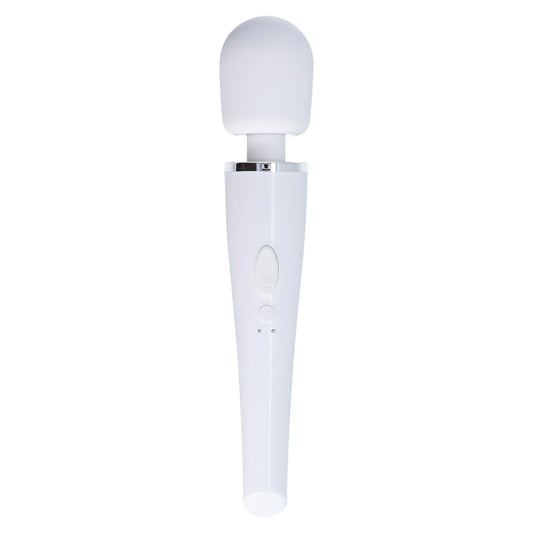 Magic Wand Sorli - Erotika Shop