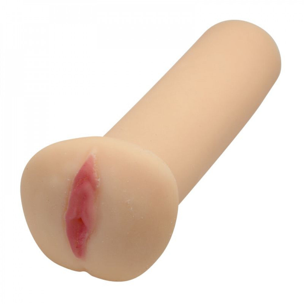 Vagina Artificiale Deep Burrow - Erotika Shop