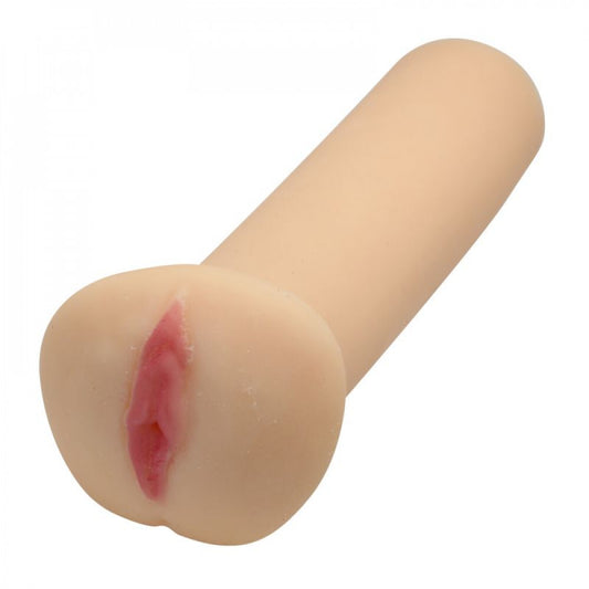 Vagina Artificiale Deep Burrow - Erotika Shop