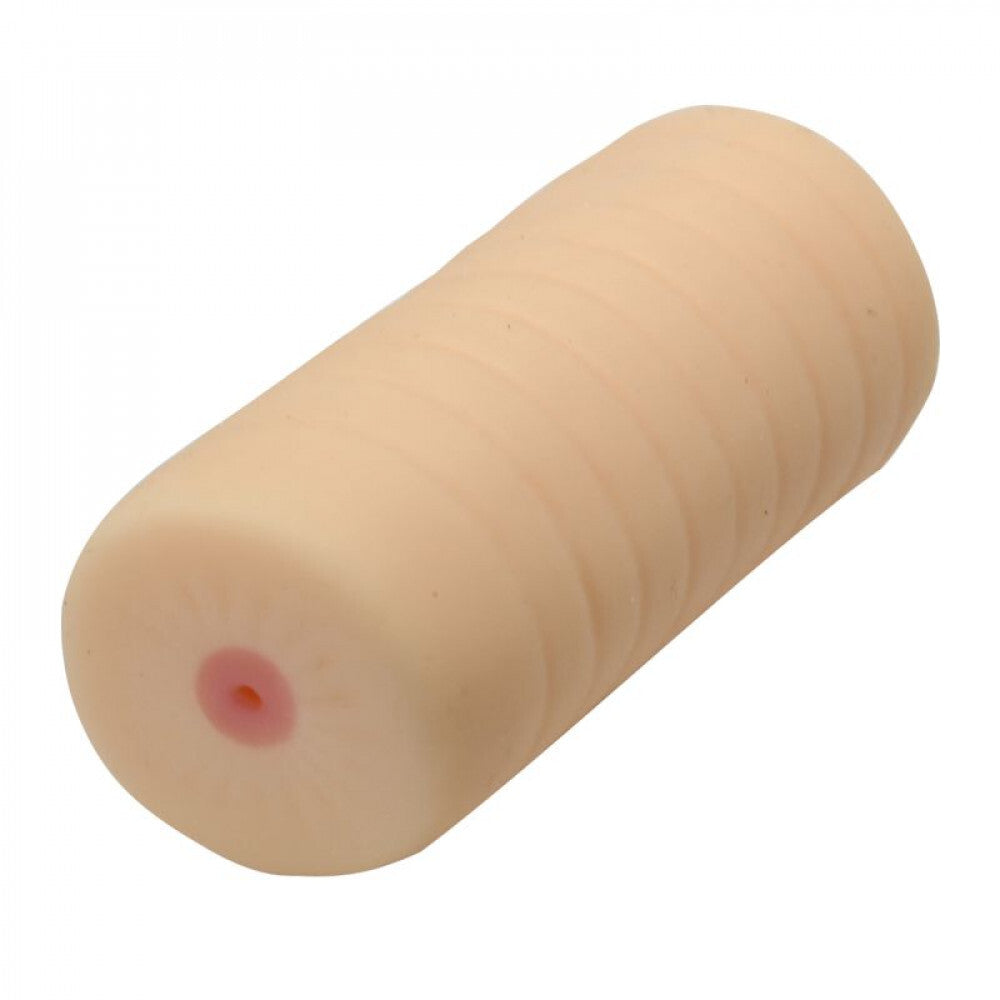 Masturbatore Hungry Ass - Erotika Shop