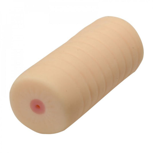 Masturbatore Hungry Ass - Erotika Shop