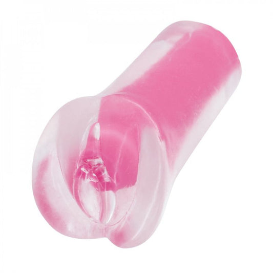 Vagina Artificiale Pussy Lover