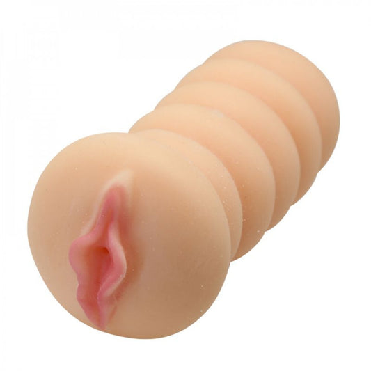 Vagina Artificiale Pussy Kiss - Erotika Shop