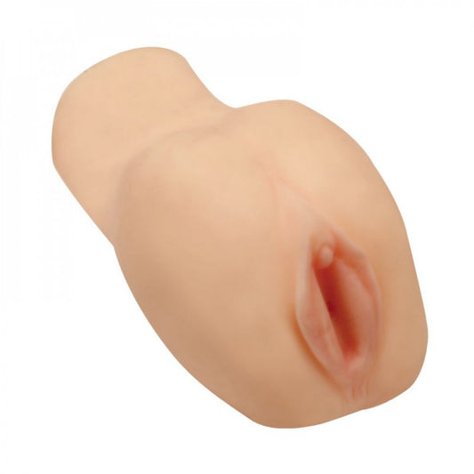 Vagina Artificiale Real Fuck - Erotika Shop