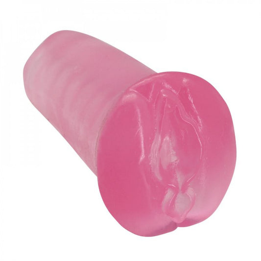 Vagina Artificiale Soft and Juicy - Erotika Shop