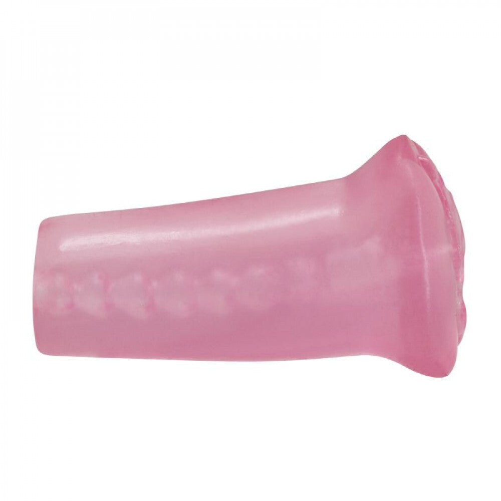 Vagina Artificiale Soft and Juicy - Erotika Shop