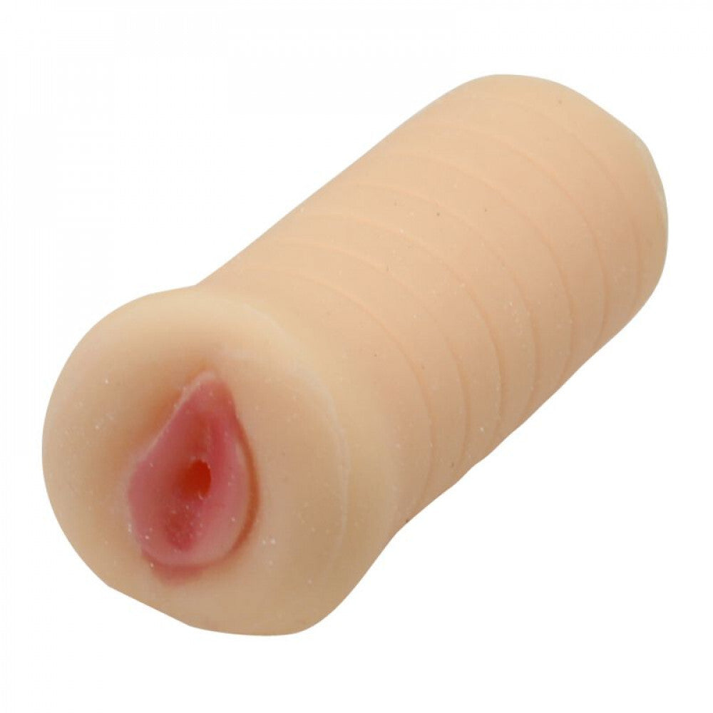 Vagina Artificiale Stretched Lips - Erotika Shop