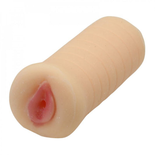 Vagina Artificiale Stretched Lips - Erotika Shop