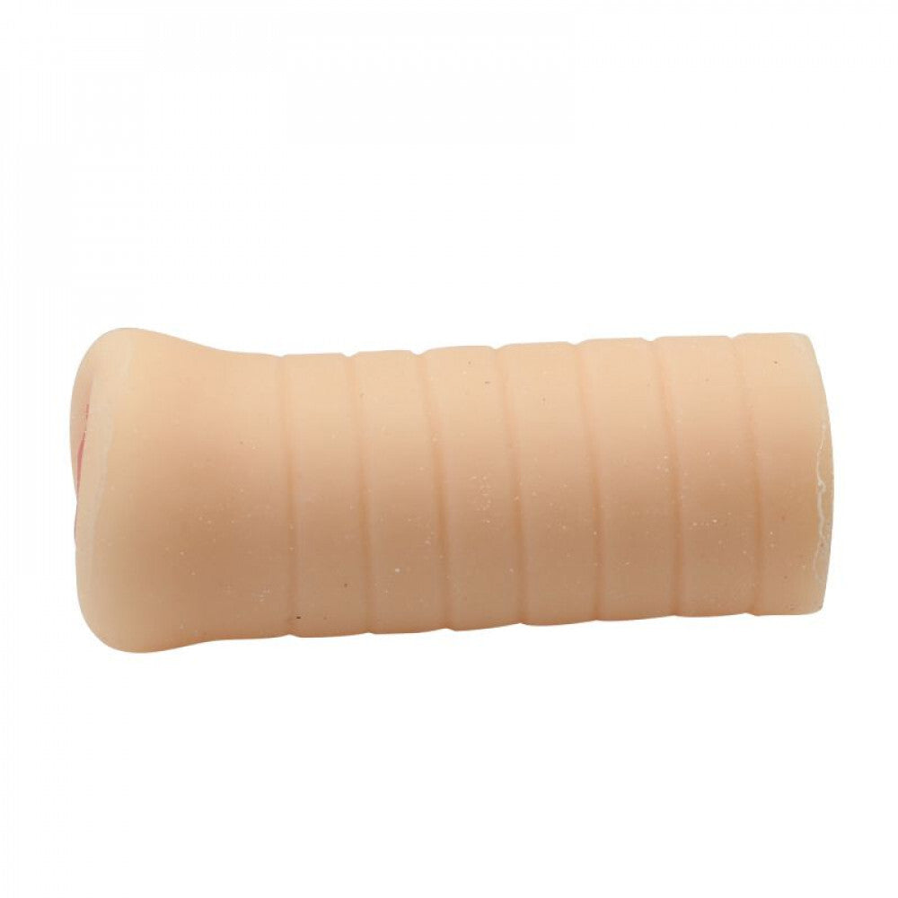Vagina Artificiale Stretched Lips - Erotika Shop