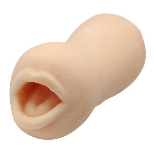 Masturbatore Super Sucker - Erotika Shop