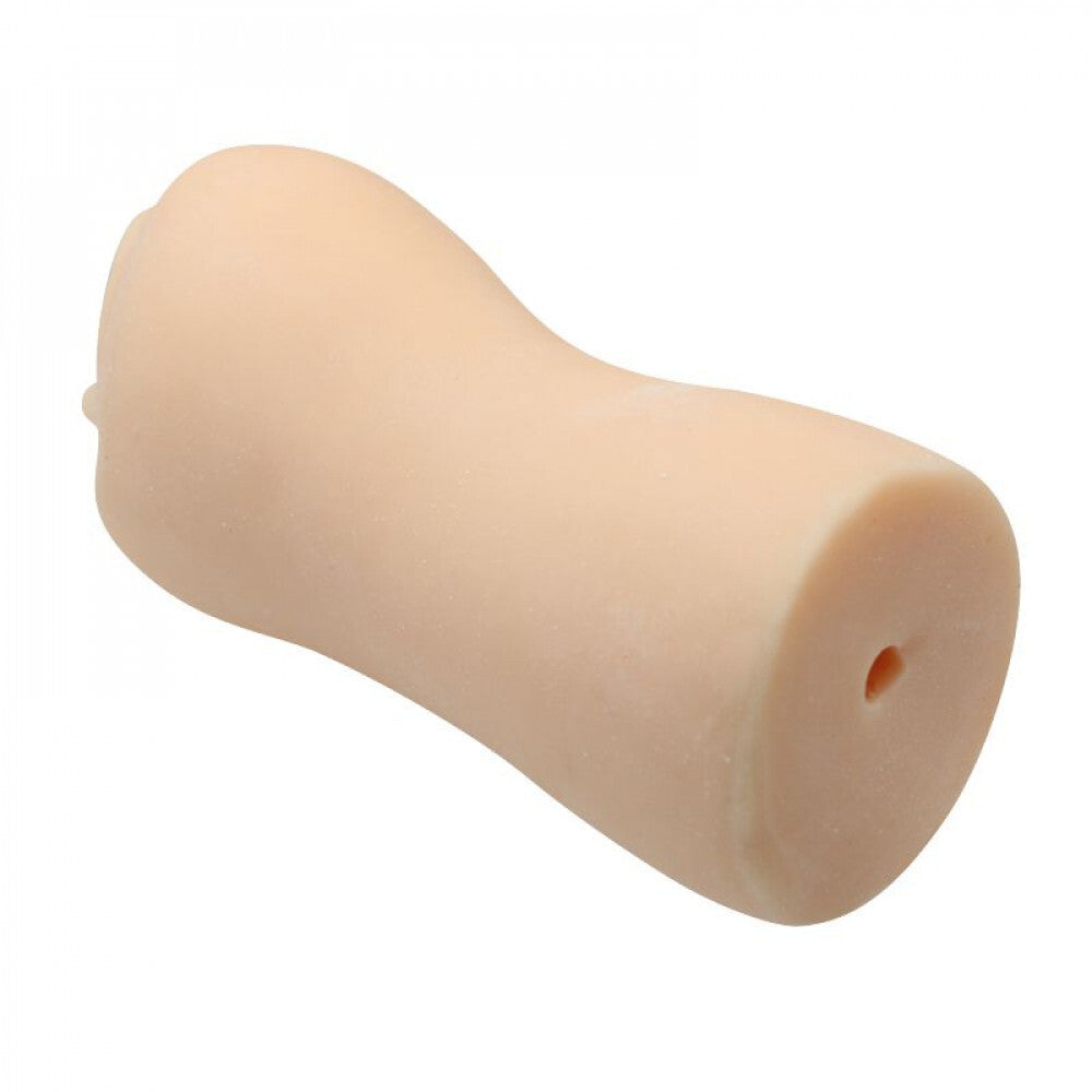 Masturbatore Super Sucker - Erotika Shop