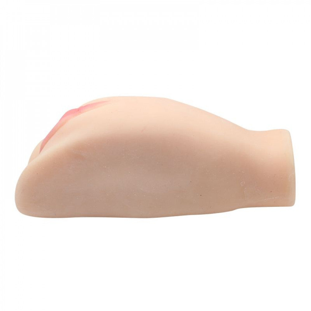 Vagina Artificiale Wild Lover - Erotika Shop