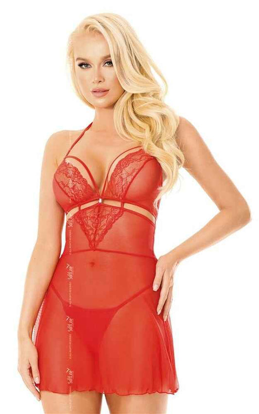 Baby Doll Sexy Desire Me