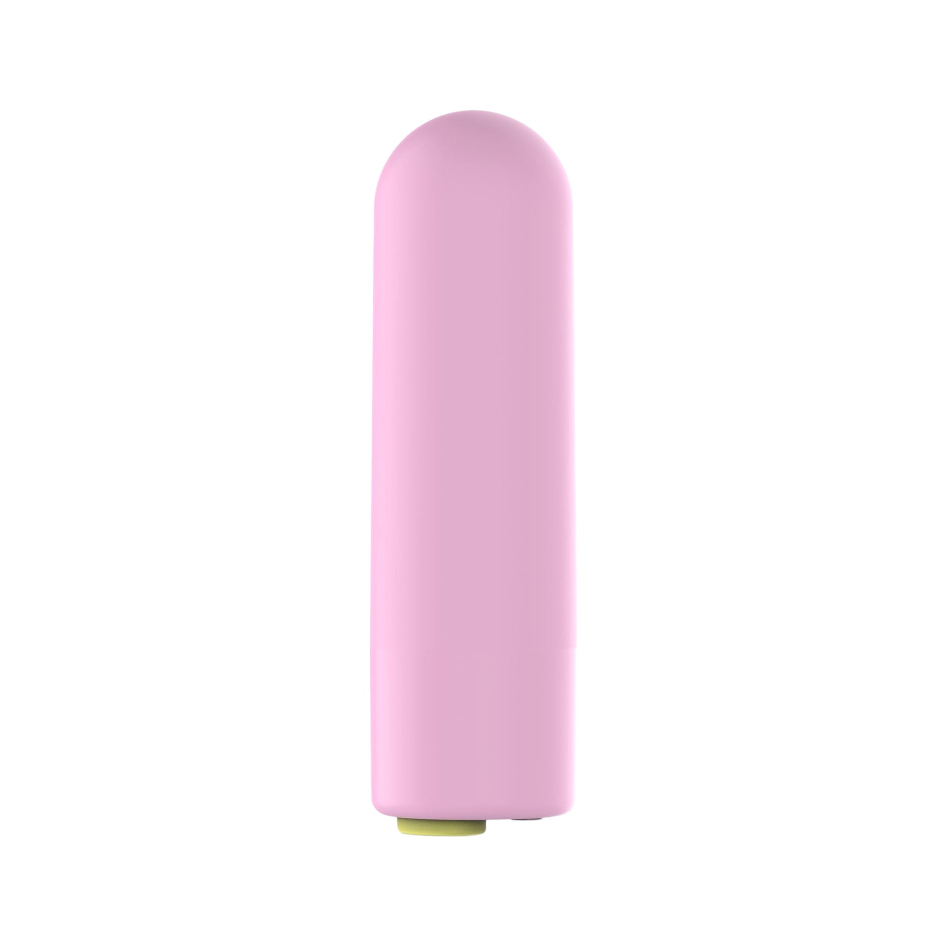 Mini Vibratore Pink Dreams - Erotika Shop