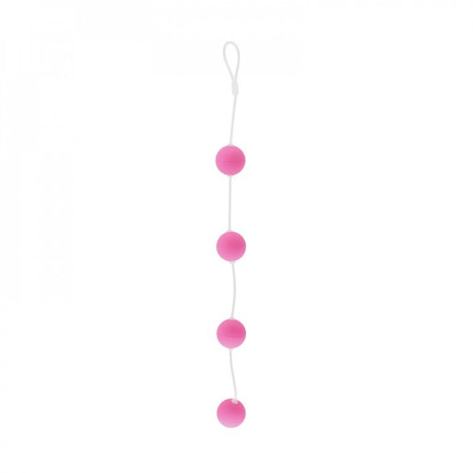 Palline Anali 4Beads