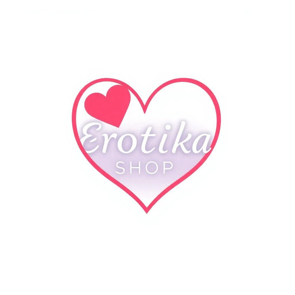 Erotika Shop