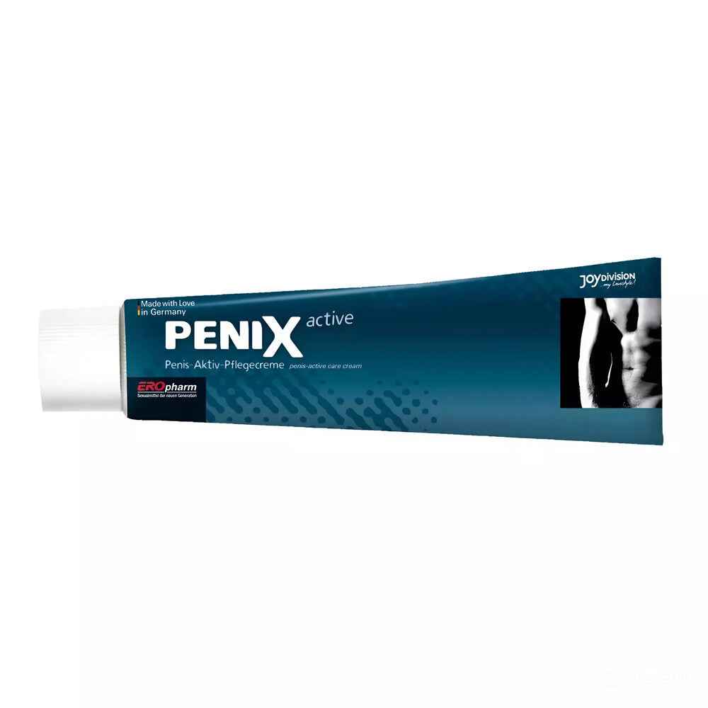 Stimolante Uomo Penix Active