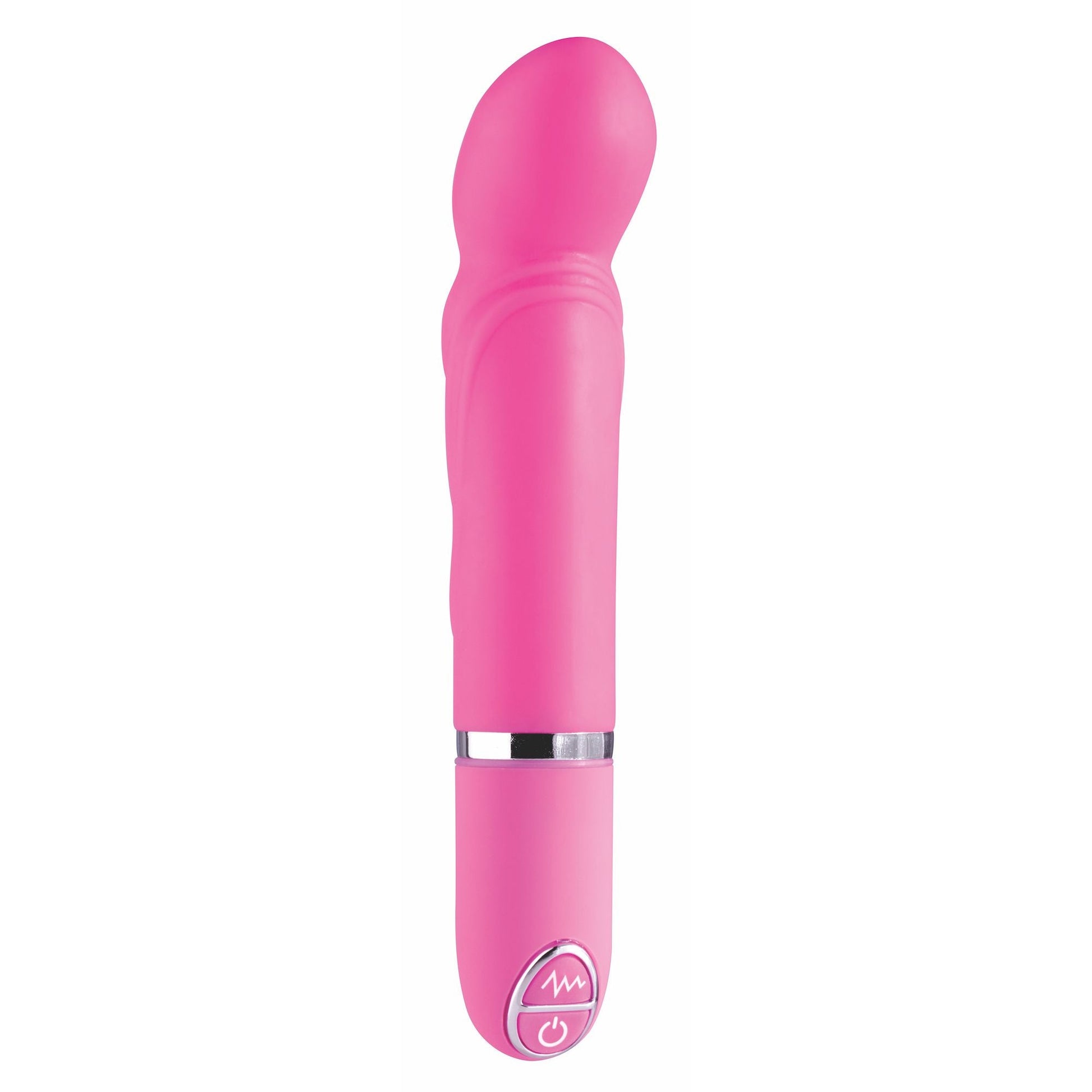 Vibratore Classico OL Vibe One - Erotika Shop