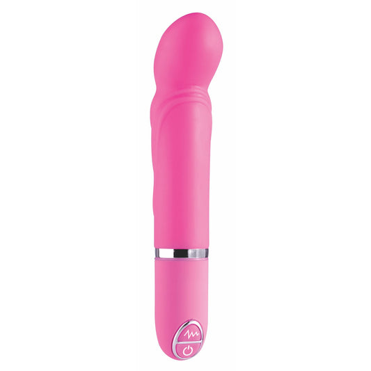 Vibratore Classico OL Vibe One - Erotika Shop